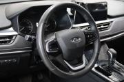 Chery Tiggo 4 Pro I Сургут  - изображение 48