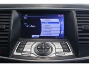 Nissan Teana II Рестайлинг Коломна  - изображение 31