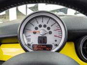 Mini Hatch II (R56) Краснодар  - изображение 32