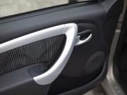 Renault Sandero I Курган  - изображение 44
