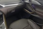 Mazda CX-9 II Волгоград  - изображение 43
