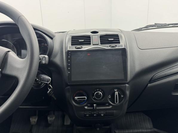 Lada (ВАЗ) Granta I Рестайлинг с пробегом 2022 года, цена 695 000 рублей, 70584 км, седан, Автокод Объявления