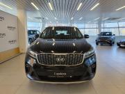 Kia Sorento III Prime Рестайлинг Санкт-Петербург  - изображение 21