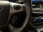 Ford Focus III Иваново  - изображение 59