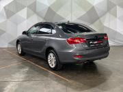 Brilliance H530 I Оренбург  - изображение 25
