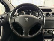 Peugeot 408 I Подольск  - изображение 36