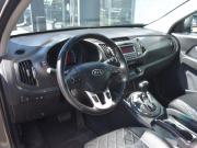 Kia Sportage III Архангельск  - изображение 28