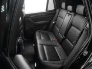 BMW X3 II (F25) Тюмень  - изображение 43