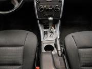 Mercedes-Benz B-Класс I (W245) Москва  - изображение 33