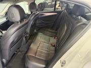BMW 5 серии VII (G30/G31/G38) Краснодар  - изображение 33