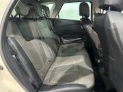 Renault Kaptur I Москва  - изображение 30