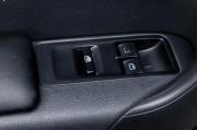 Volkswagen Polo V Рестайлинг Челябинск  - изображение 30