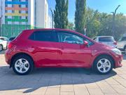 Toyota Auris I Стерлитамак  - изображение 30