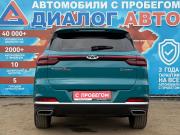 Chery Tiggo 7 Pro I Набережные Челны  - изображение 26