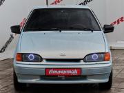 Lada (ВАЗ) 2114 Екатеринбург  - изображение 20