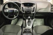 Ford Focus III Рестайлинг Уфа  - изображение 23