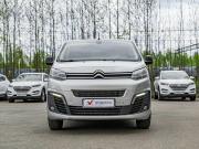 Citroen SpaceTourer I Санкт-Петербург  - изображение 17