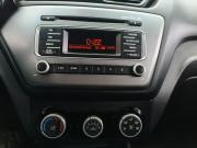 Kia Rio III Рестайлинг Липецк  - изображение 33