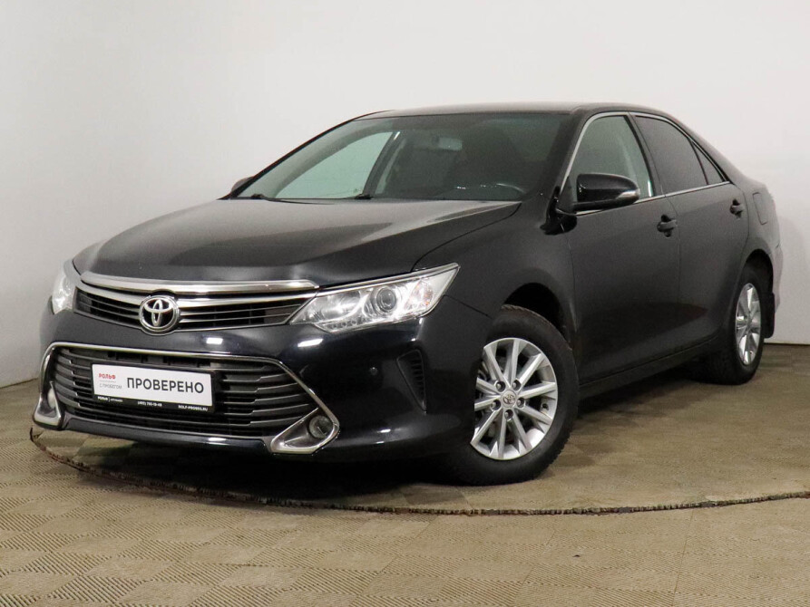 Toyota camry 2007 2. 5. Тойота камри 2 авито. 4. Тойота камри 2 авито.