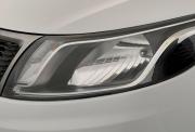 Kia Rio III Нижний Новгород  - изображение 37