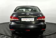 Nissan Almera III (G15) Нижний Новгород  - изображение 28