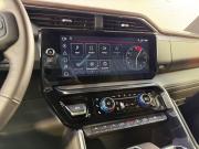 GMC Sierra IV Рестайлинг Москва  - изображение 45