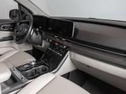 Kia Carnival IV Казань  - изображение 17