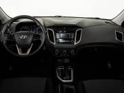 Hyundai Creta I Рестайлинг Казань  - изображение 21
