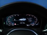 BMW 4 серии G22 G23 G26 Москва  - изображение 40