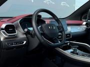 Geely Coolray I Санкт-Петербург  - изображение 35