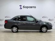 Lada (ВАЗ) Granta I Рестайлинг Ставрополь  - изображение 25
