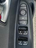 Kia Rio IV Рестайлинг Самара  - изображение 56