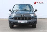 Lada (ВАЗ) Niva Travel I Нижний Новгород  - изображение 23