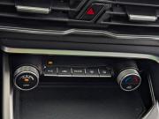 Geely Coolray I Москва  - изображение 56