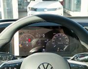 Volkswagen Tiguan III (China Market) Санкт-Петербург  - изображение 24