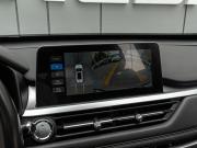 Chery Tiggo 7 Pro I Краснодар  - изображение 35