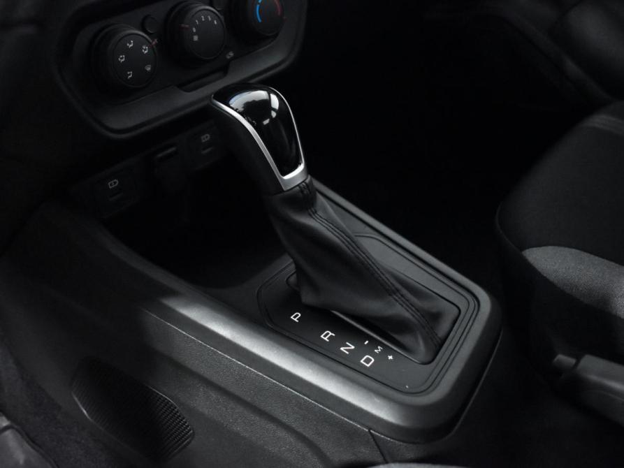 Lada (ВАЗ) Iskra Санкт-Петербург  - изображение 12