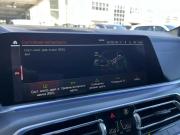 BMW X5 IV (G05/G18) Санкт-Петербург  - изображение 47