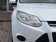 Ford Focus III Череповец  - изображение 20