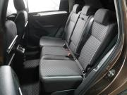 Volkswagen Tiguan II Воронеж  - изображение 31