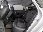 Hyundai Sonata VIII (DN8) Москва  - изображение 48