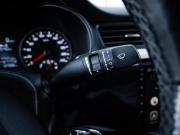 Kia Rio IV Ставрополь  - изображение 33