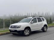 Renault Duster I Уфа  - изображение 14