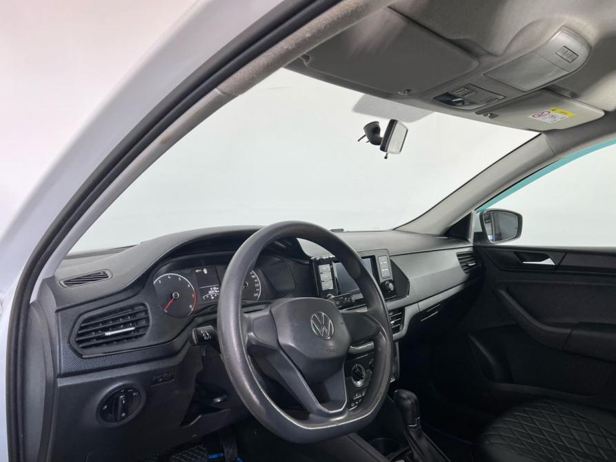 Volkswagen Polo VI Архангельск  - изображение 12
