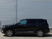 Kia Mohave I Рестайлинг 2 Белгород  - изображение 28