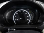 Mitsubishi eK Wagon III Иркутск  - изображение 32