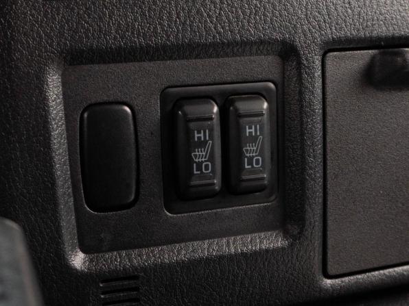Mitsubishi Pajero IV Рестайлинг 1 с пробегом 2011 года, цена 1 749 000 рублей, 307477 км, внедорожник, Автокод Объявления