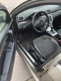 Volkswagen Passat B7 Липецк  - изображение 20
