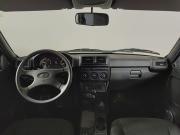 Lada (ВАЗ) 2121 (4x4) I Рестайлинг Уфа  - изображение 39