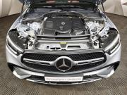 Mercedes-Benz GLC II (X254) Москва  - изображение 36